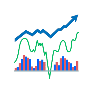 Ads Measurement Image