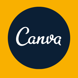 Canva Visual design Toronto