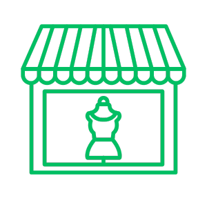 Display Ads Icon