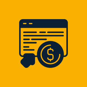 Google Ads Expert Toronto
