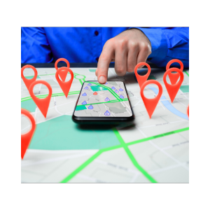 Local Service Ads Image