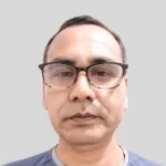SEO Services in Toronto Powered by AI