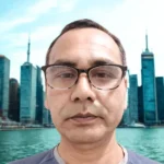 Content Marketing Toronto Expert