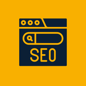 SEO Services Toronto