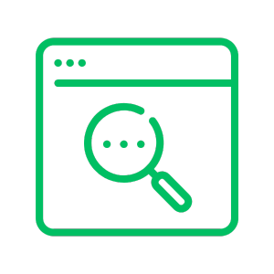 Google Search Ads Icon