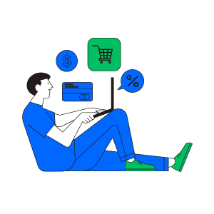 Shopping Ads Image