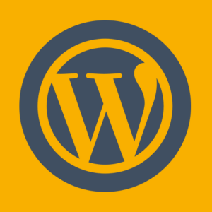 WordPress development Toronto