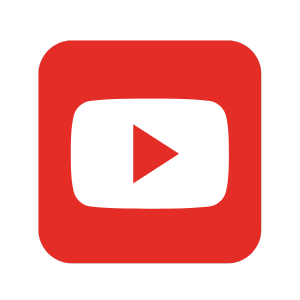 YouTube Icon